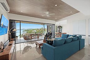 Hamilton Island Holiday Homes