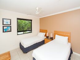 Hamilton Island Holiday Homes