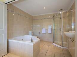 Hamilton Island Holiday Homes