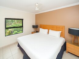Hamilton Island Holiday Homes
