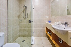 Hamilton Island Holiday Homes