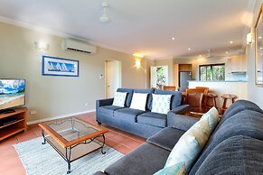 Hamilton Island Holiday Homes