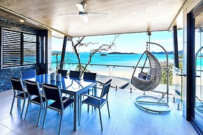 Hamilton Island Holiday Homes