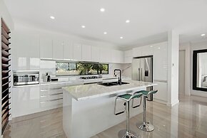 Hamilton Island Holiday Homes