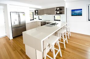 Hamilton Island Holiday Homes