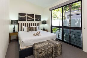 Hamilton Island Holiday Homes