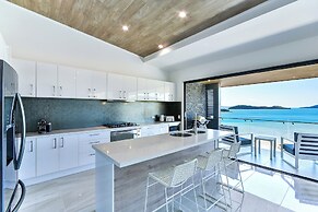 Hamilton Island Holiday Homes