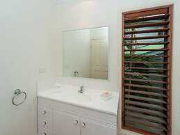 Hamilton Island Holiday Homes