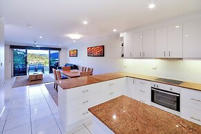 Hamilton Island Holiday Homes