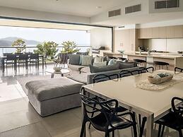 Hamilton Island Holiday Homes