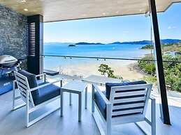 Hamilton Island Holiday Homes