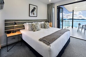 Hamilton Island Holiday Homes