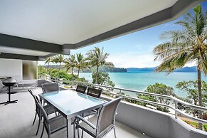 Hamilton Island Holiday Homes