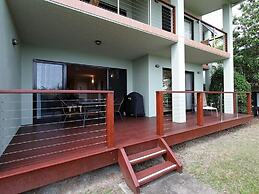 Hamilton Island Holiday Homes