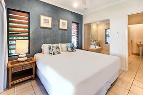 Hamilton Island Holiday Homes