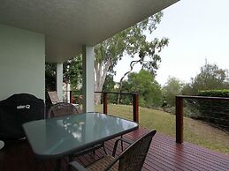Hamilton Island Holiday Homes