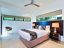 Hamilton Island Holiday Homes