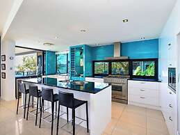 Hamilton Island Holiday Homes