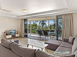 Hamilton Island Holiday Homes