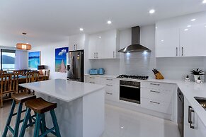 Hamilton Island Holiday Homes