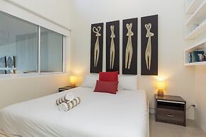 Hamilton Island Holiday Homes