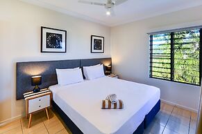 Hamilton Island Holiday Homes