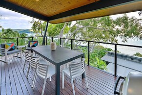 Hamilton Island Holiday Homes