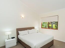 Hamilton Island Holiday Homes