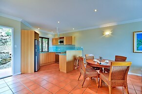 Hamilton Island Holiday Homes
