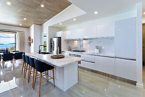 Hamilton Island Holiday Homes