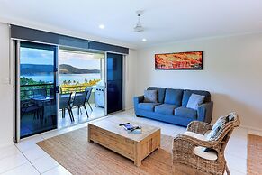 Hamilton Island Holiday Homes