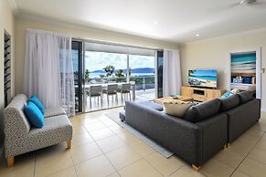 Hamilton Island Holiday Homes
