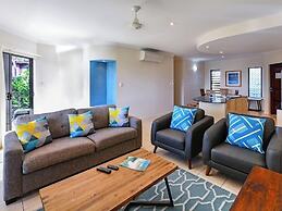 Hamilton Island Holiday Homes