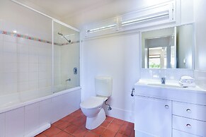 Hamilton Island Holiday Homes