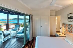Hamilton Island Holiday Homes