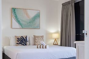 Hamilton Island Holiday Homes