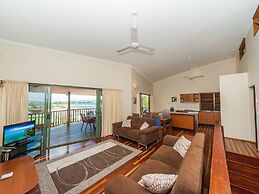 Hamilton Island Holiday Homes
