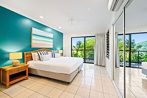 Hamilton Island Holiday Homes