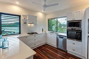 Hamilton Island Holiday Homes