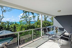 Hamilton Island Holiday Homes