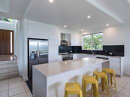 Hamilton Island Holiday Homes