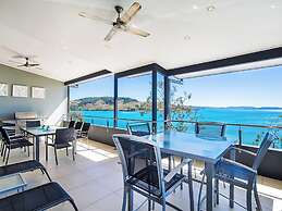 Hamilton Island Holiday Homes