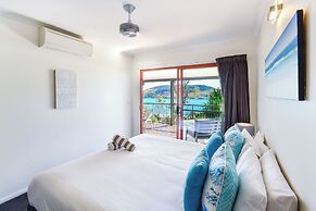 Hamilton Island Holiday Homes