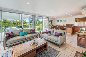 Hamilton Island Holiday Homes