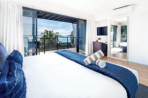 Hamilton Island Holiday Homes