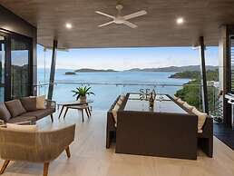 Hamilton Island Holiday Homes