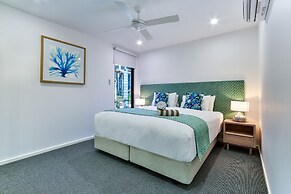 Hamilton Island Holiday Homes