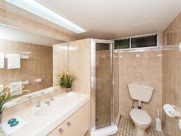 Hamilton Island Holiday Homes