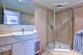 Hamilton Island Holiday Homes