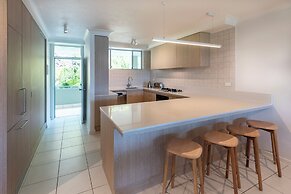 Hamilton Island Holiday Homes